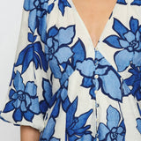 Kivari Marnie Maxi Dress