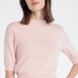 Favorite Daughter The Bonnie Top