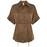 Kivari Jaxon Shirt