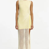 Significant Other Tola Dress