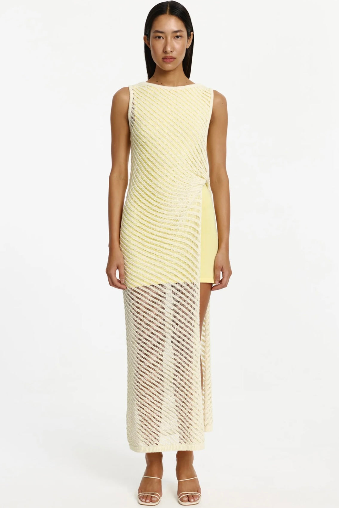 Significant Other Tola Dress