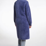 Rino & Pelle Dycke Cardigan