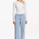 Significant Other Raiya Jean