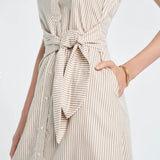 Favorite Daughter The Good Behavior Dress