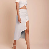 Azulu Ceci Skirt