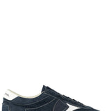 Philippe Model Planche Low Sneakers in Ocean Blue