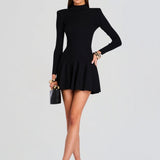 Retrofete Sydonie Dress