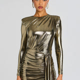 Retrofete Tessy Dress