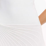 Significant Other Nessa Maxi Dress