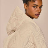 Bomber Brume
