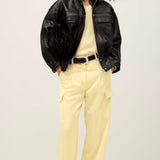 ba&sh Cary Pants