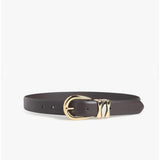 Favorite Daughter The William Split Decision Belt