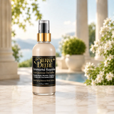 Sierra Deene Immortal Royale Botanical Body Lotion