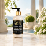 Sierra Deene Immortal Royale Botanical Body Lotion
