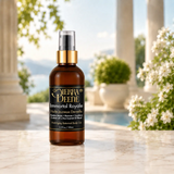 Sierra Deene Immortal Royale Botanical Body Oil