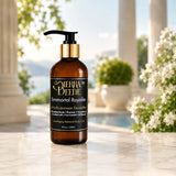 Sierra Deene Immortal Royale Botanical Body Oil