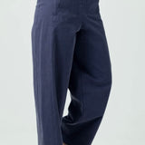Porter Pant
