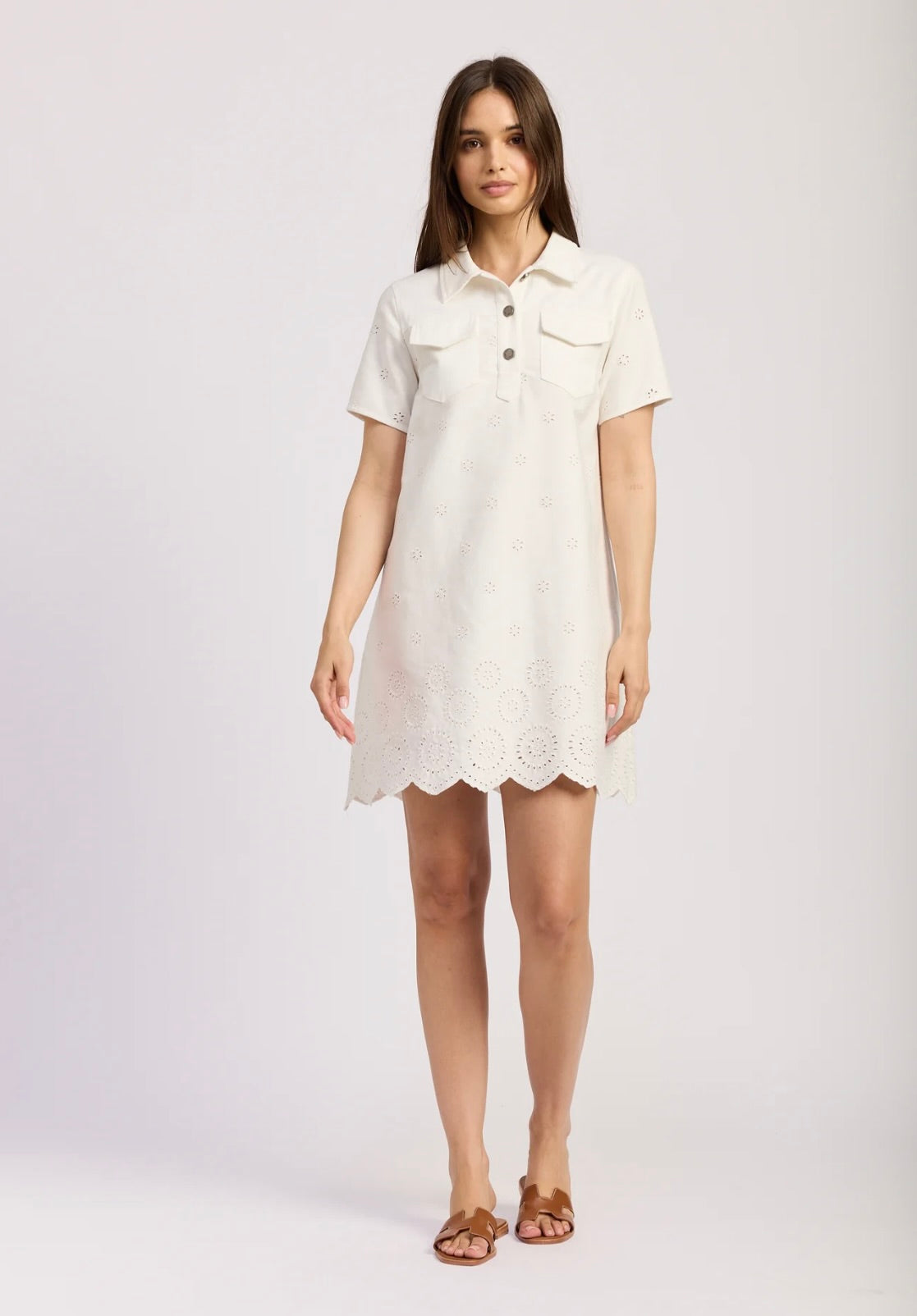 courtney mini dress Courtney Mini