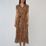 Love the Label Cassie Dress