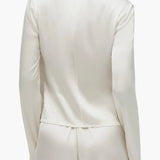 The Favorite Daughter The Long Sleeve Alice Top