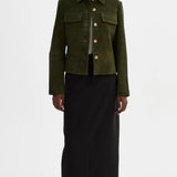 LAMARQUE Jolene Jacket