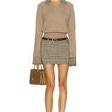 SEROYA Maia Sweater