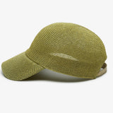 Wyeth Paula Mesh Hat in Sage
