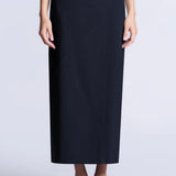 BCBGMAZAZRIA Jasmaine Skirt