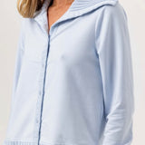 We Are Sundays Sabella Cardigan