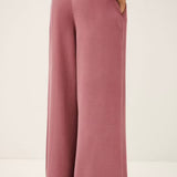 ba&sh Deana Pants
