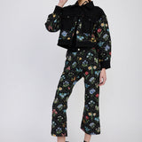 Daphne Jacket