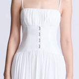 BCBGMAXAZRIA Sara Dress