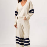 We are Sundays Thorne Pants