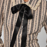 Love the Label Marketa Dress