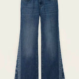 ba&sh Vivy Flare Jeans
