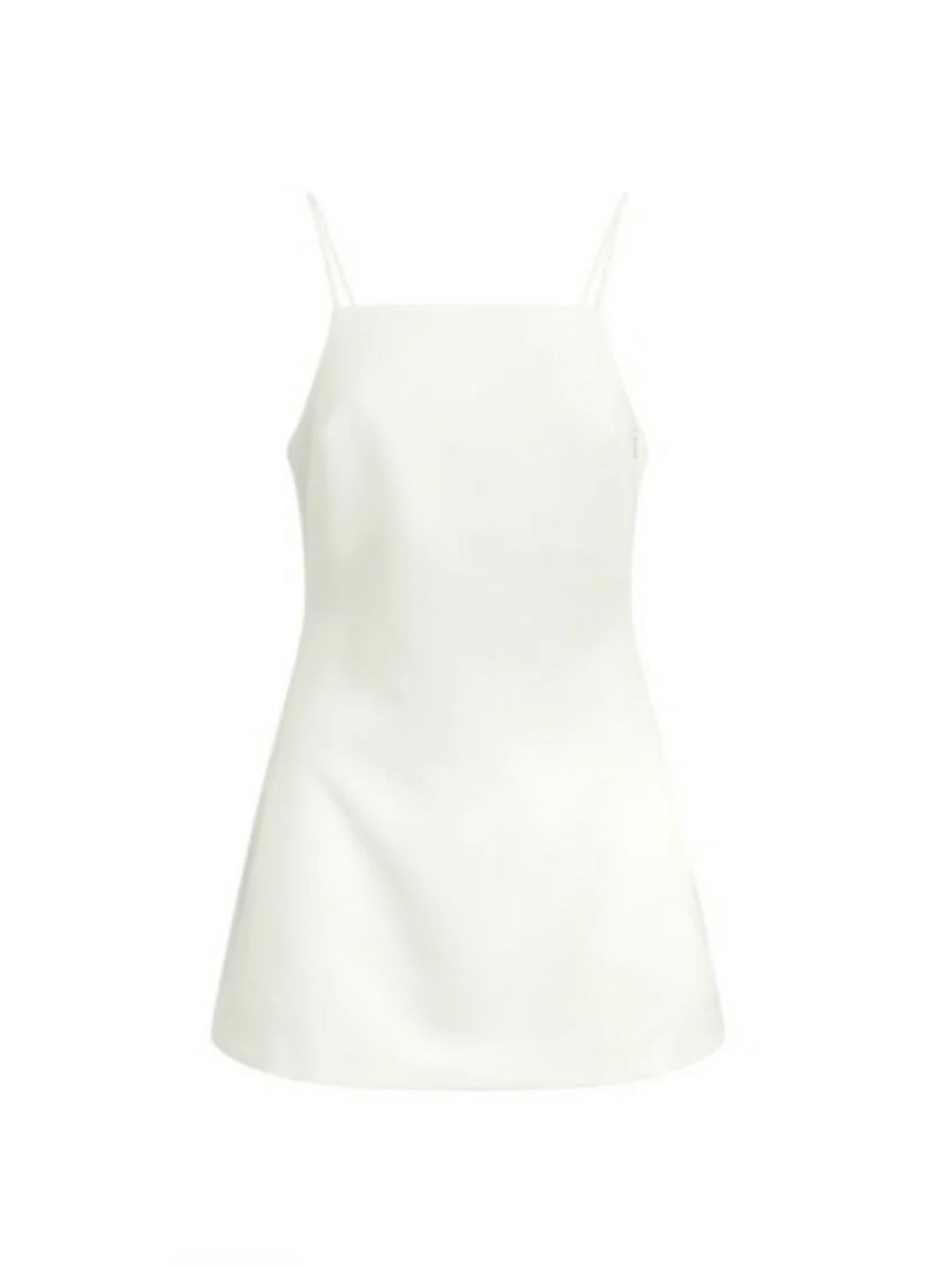 The Happily Ever After Dress Pearl / 2