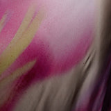 Amur Zarita Maxi Dress
