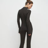 Favorite Daughter The Runway Top