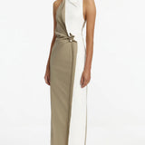 Significant Other Rowyn Maxi Dress