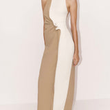 Significant Other Rowyn Maxi Dress