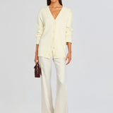 SEROYA Denise Cardigan