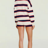 SEROYA Taby Sweater