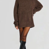 SEROYA May Sweater