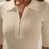Favorite Daughter The Downtown Polo
