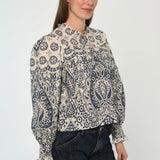Love the Label Shanie Top