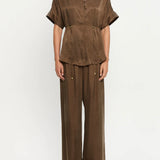 Kivari Jaxon Shirt