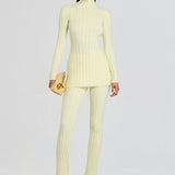 SEROYA Velira Knit Pant