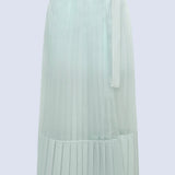 BCBGMAXAZRIA Erin Skirt