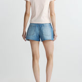 DL1961 Shrunken Tee