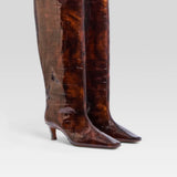 Retrofete Taliah Boot